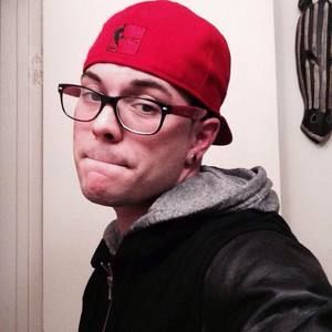 Meet your Posher, Paul